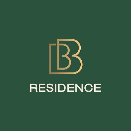 Bb Residence Sololaki Tbilisi Luaran gambar